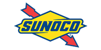 bk_hydraulics_BRANDS_2_sunoco