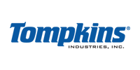 bk_hydraulics_BRANDS_2_tompkins